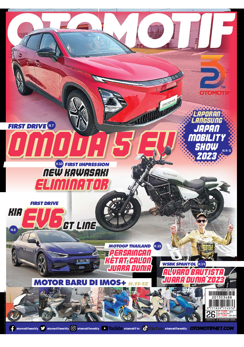 OTOMOTIF Page 1