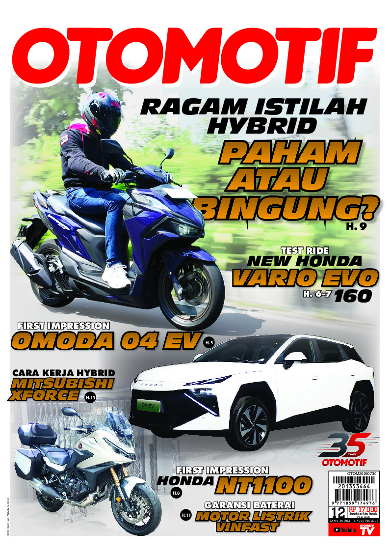 OTOMOTIF Page 1