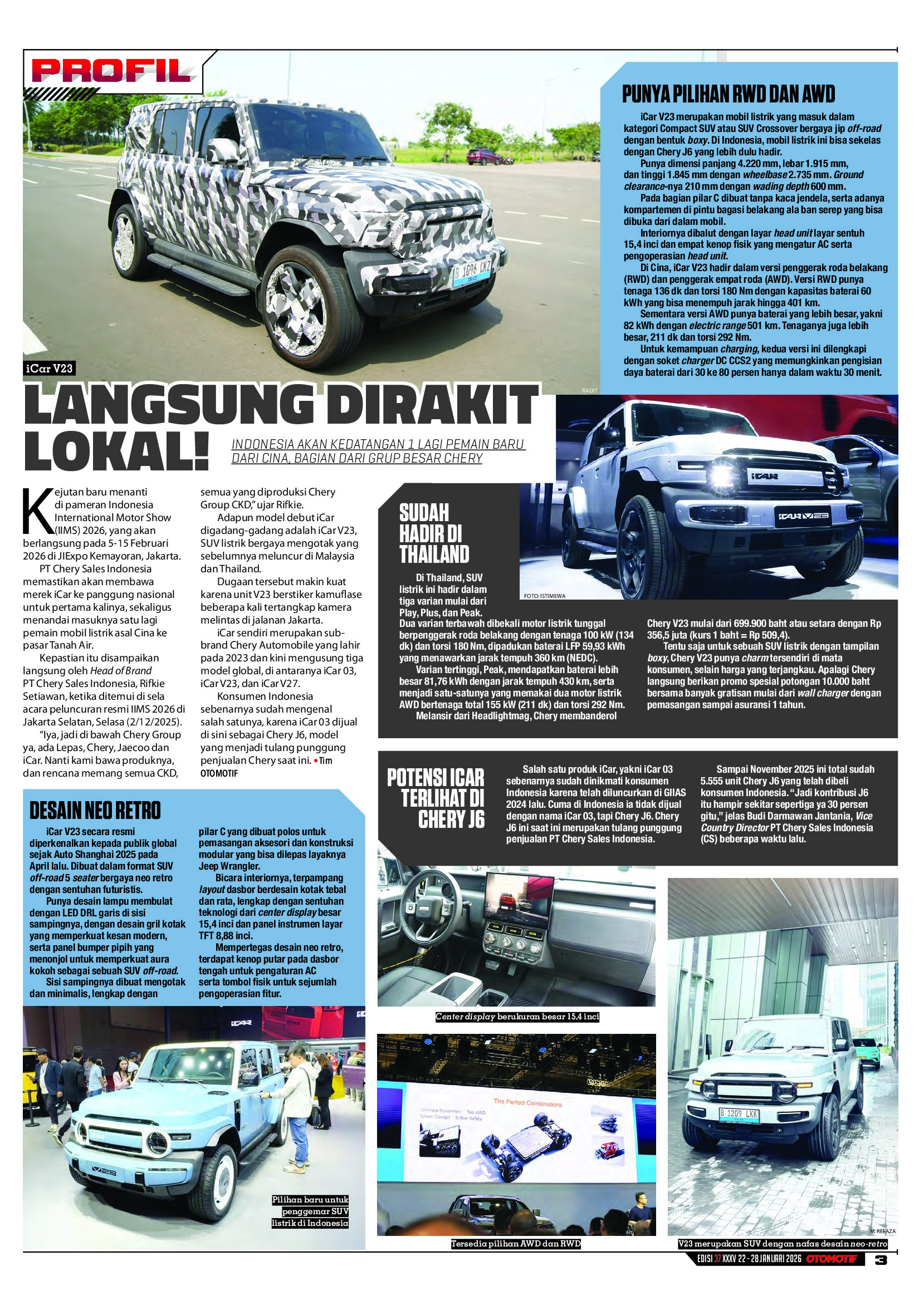 OTOMOTIF Page 1