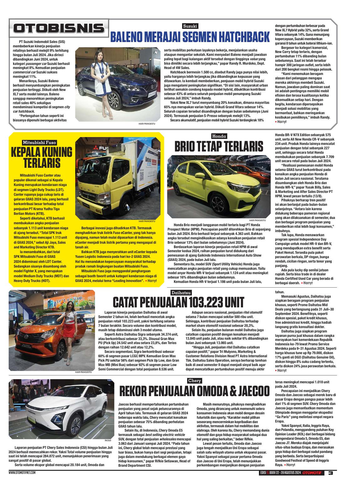 OTOMOTIF Page 1