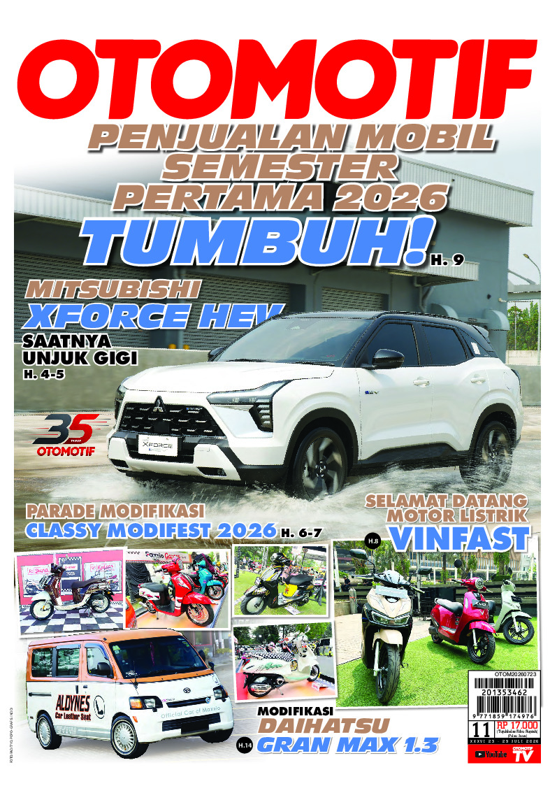 OTOMOTIF Page 1