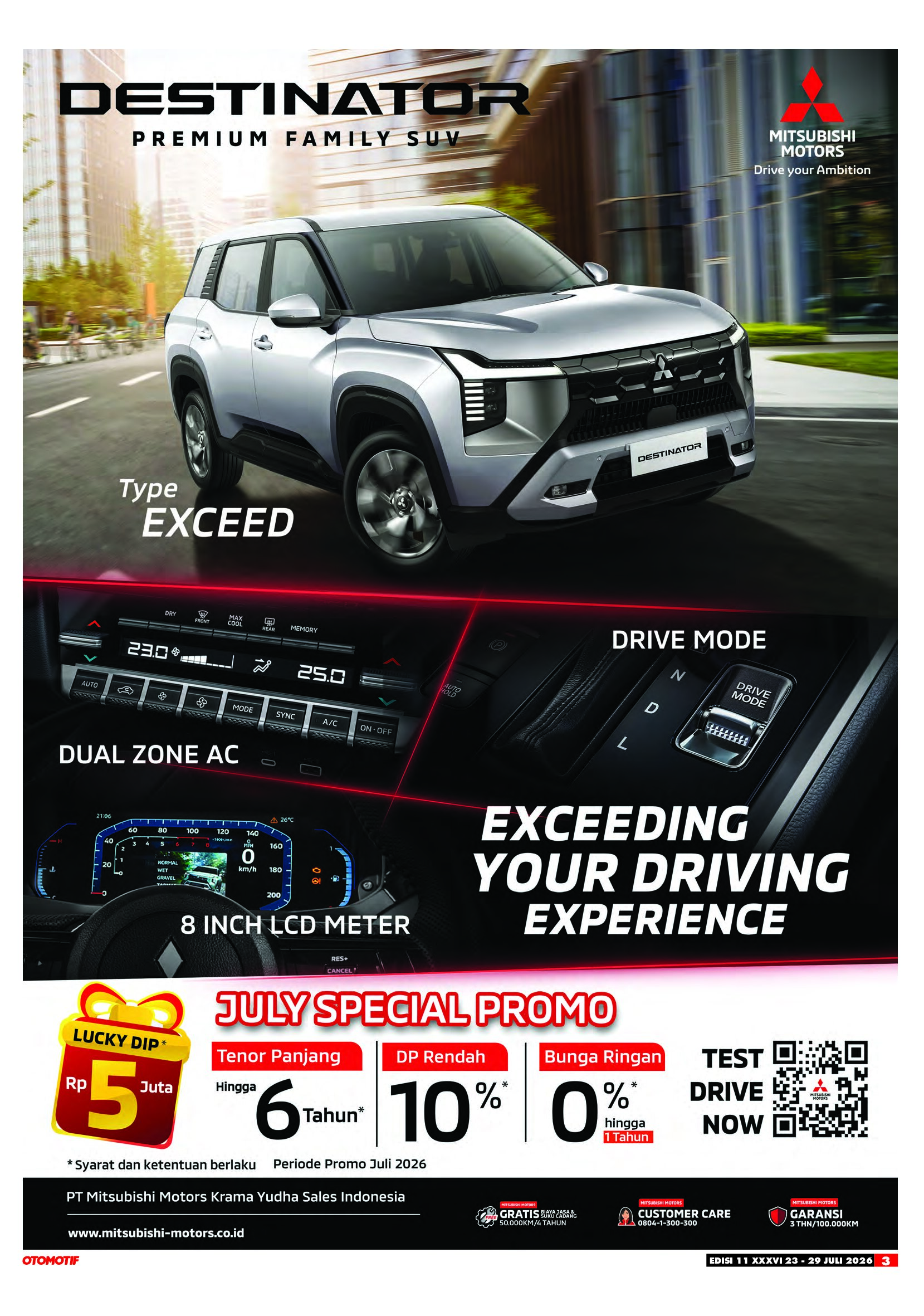OTOMOTIF Page 1