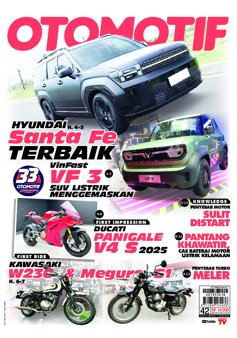 OTOMOTIF Page 1