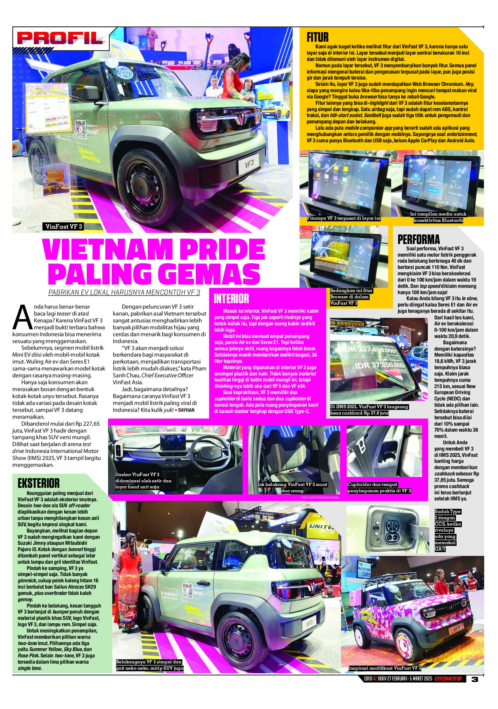 OTOMOTIF Page 1