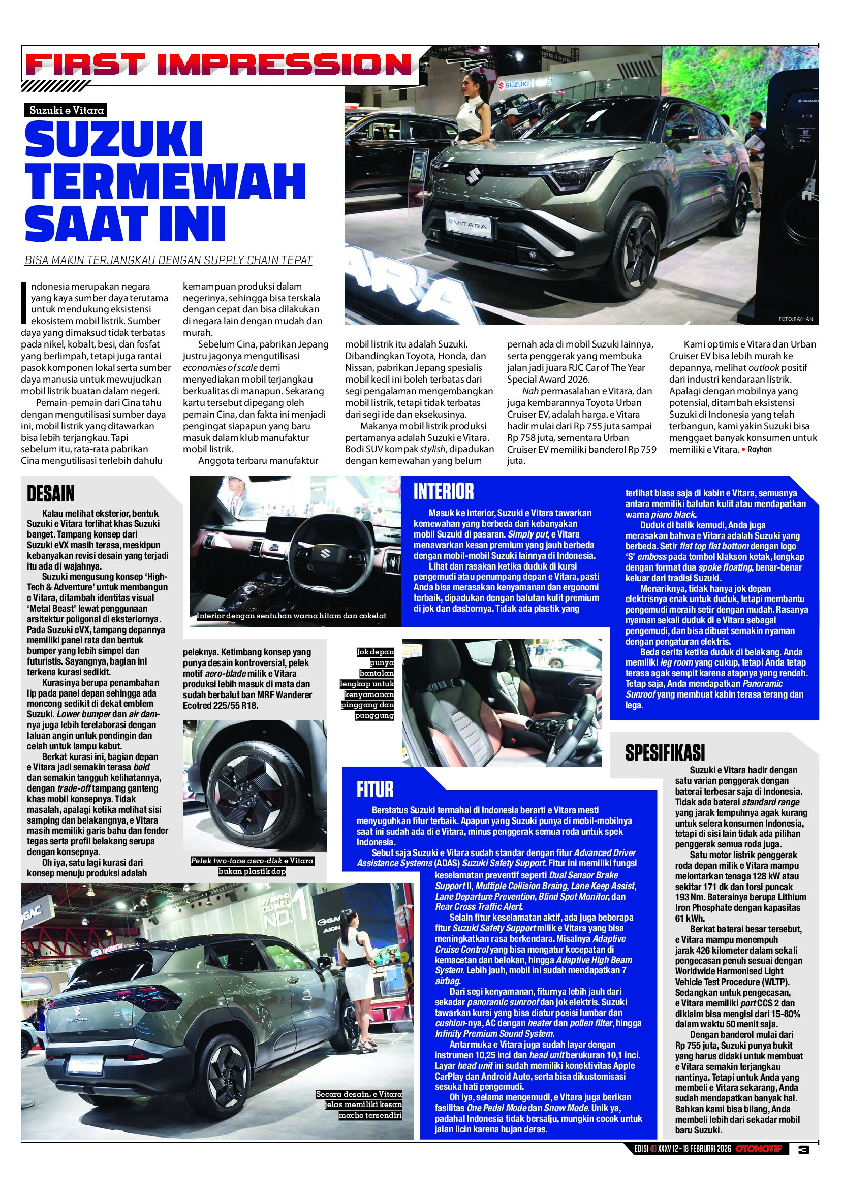 OTOMOTIF Page 1