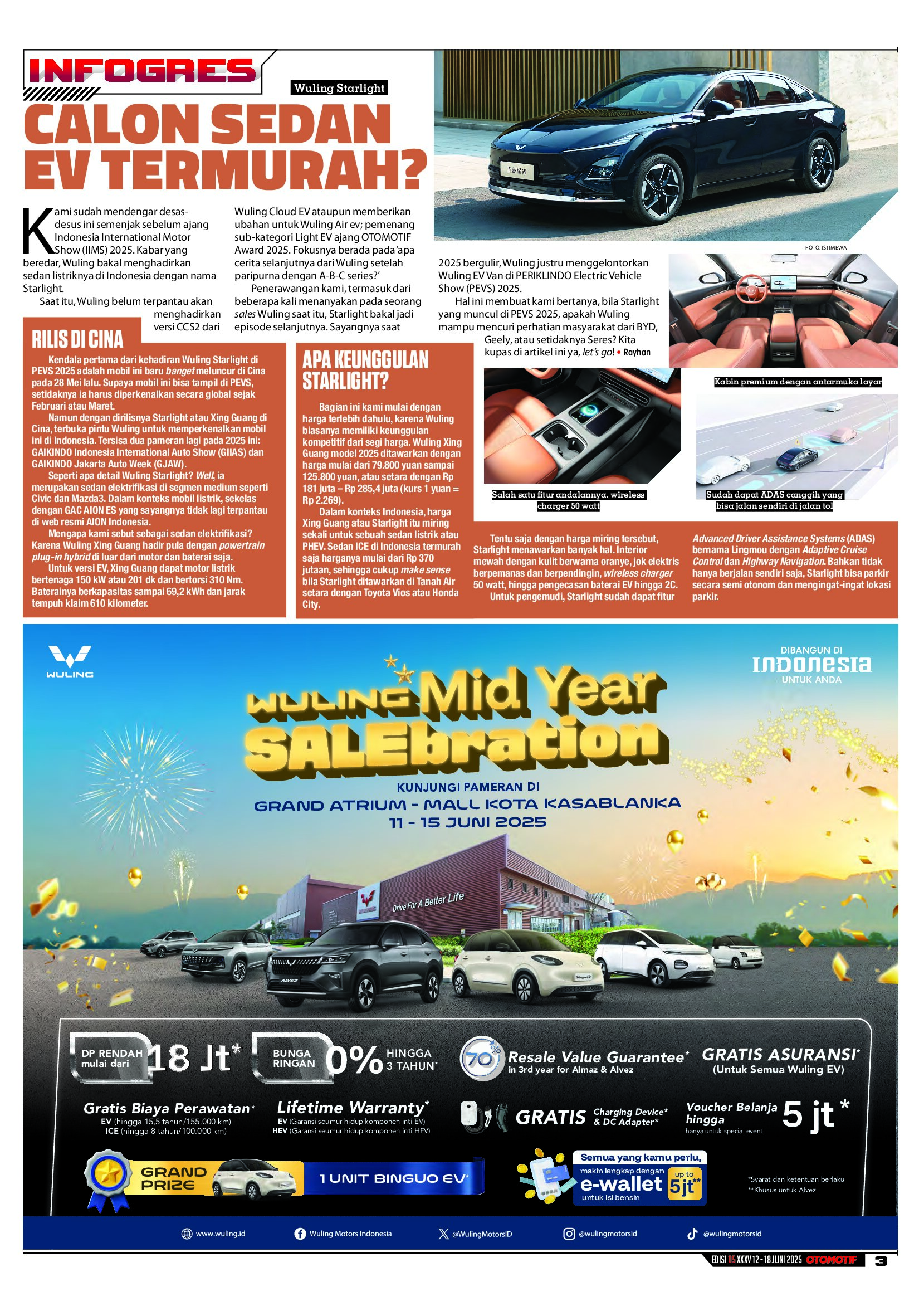OTOMOTIF Page 1