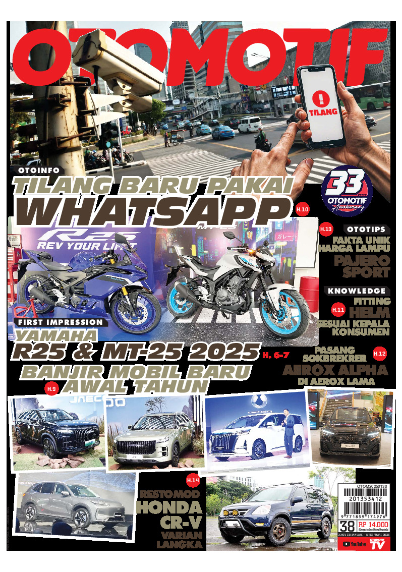 OTOMOTIF Page 1