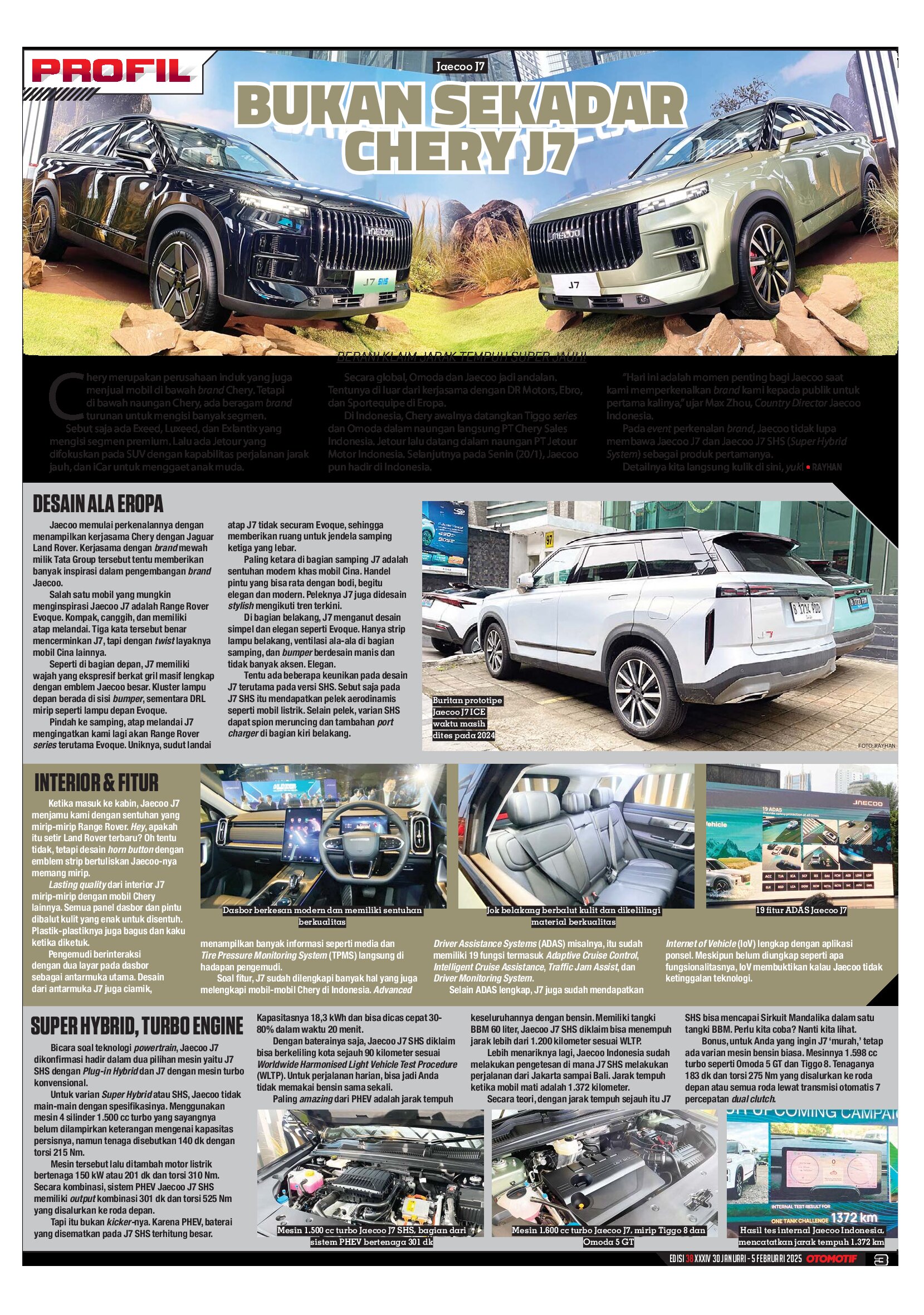 OTOMOTIF Page 1