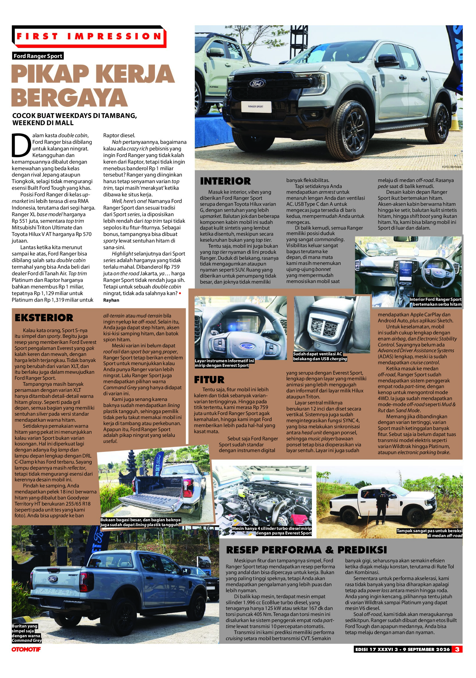 OTOMOTIF Page 1