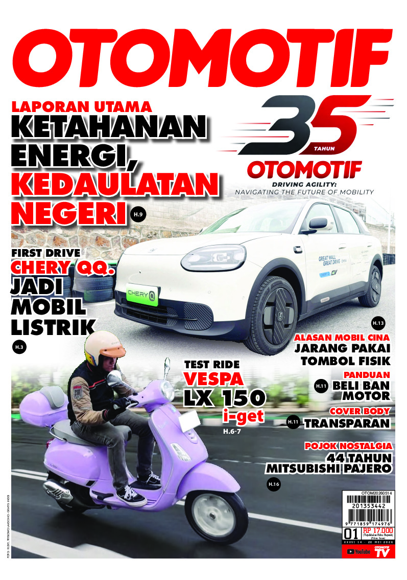 OTOMOTIF Page 1