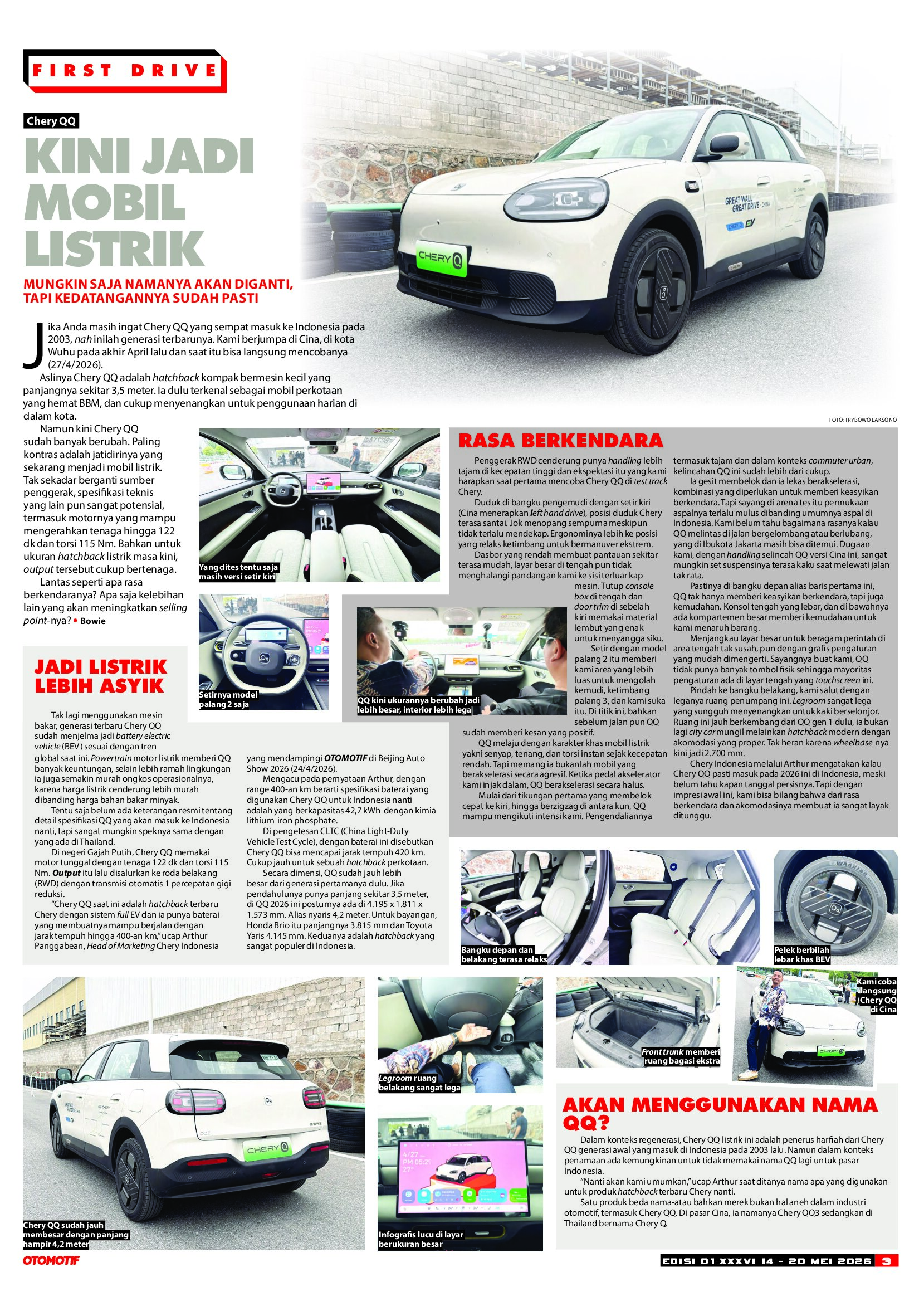 OTOMOTIF Page 1