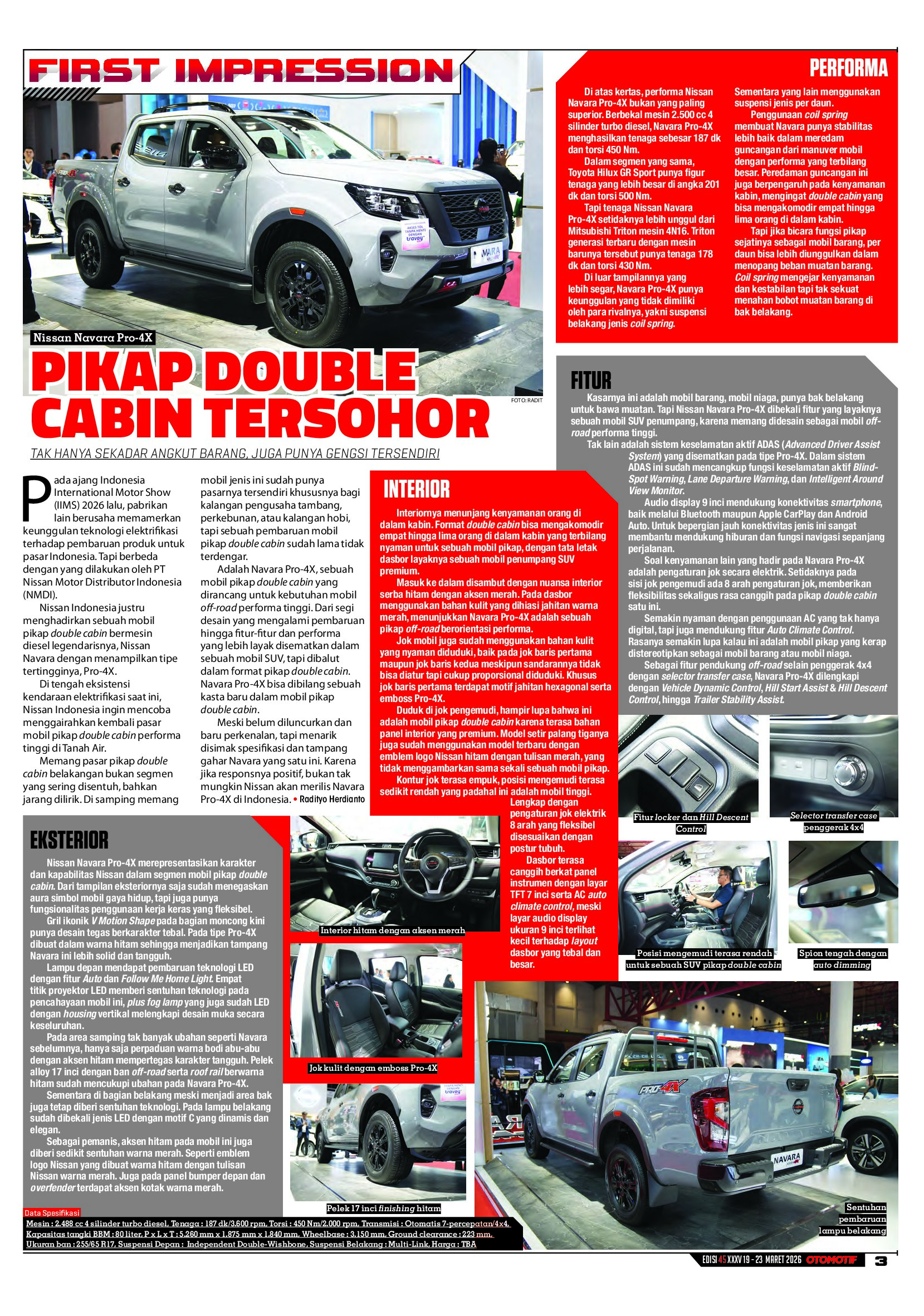 OTOMOTIF Page 1