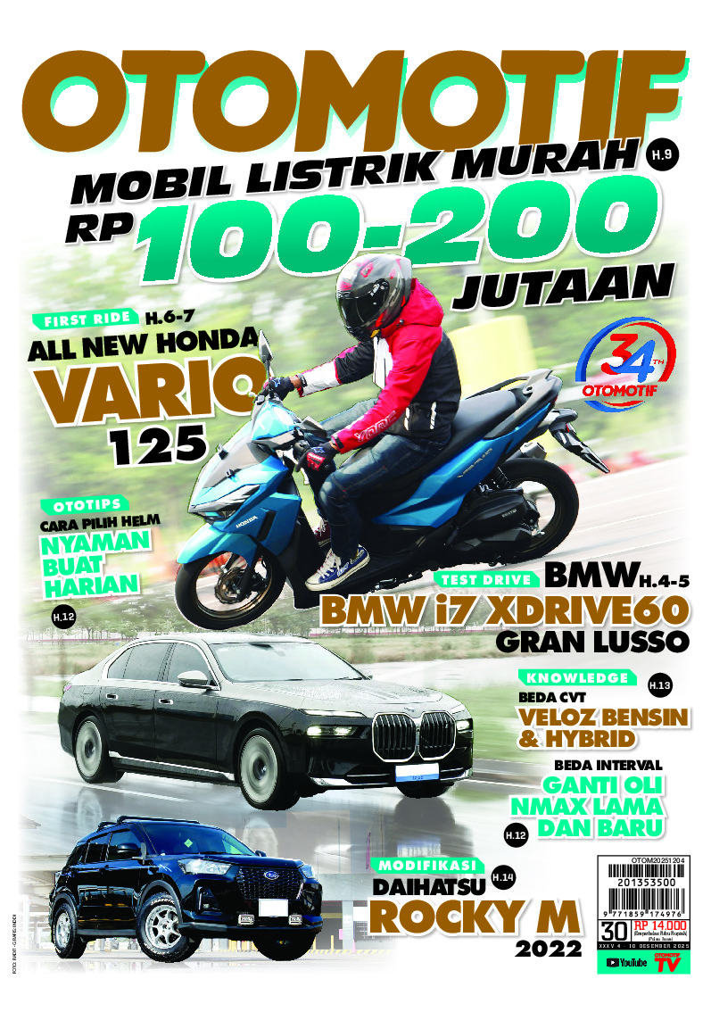 OTOMOTIF Page 1