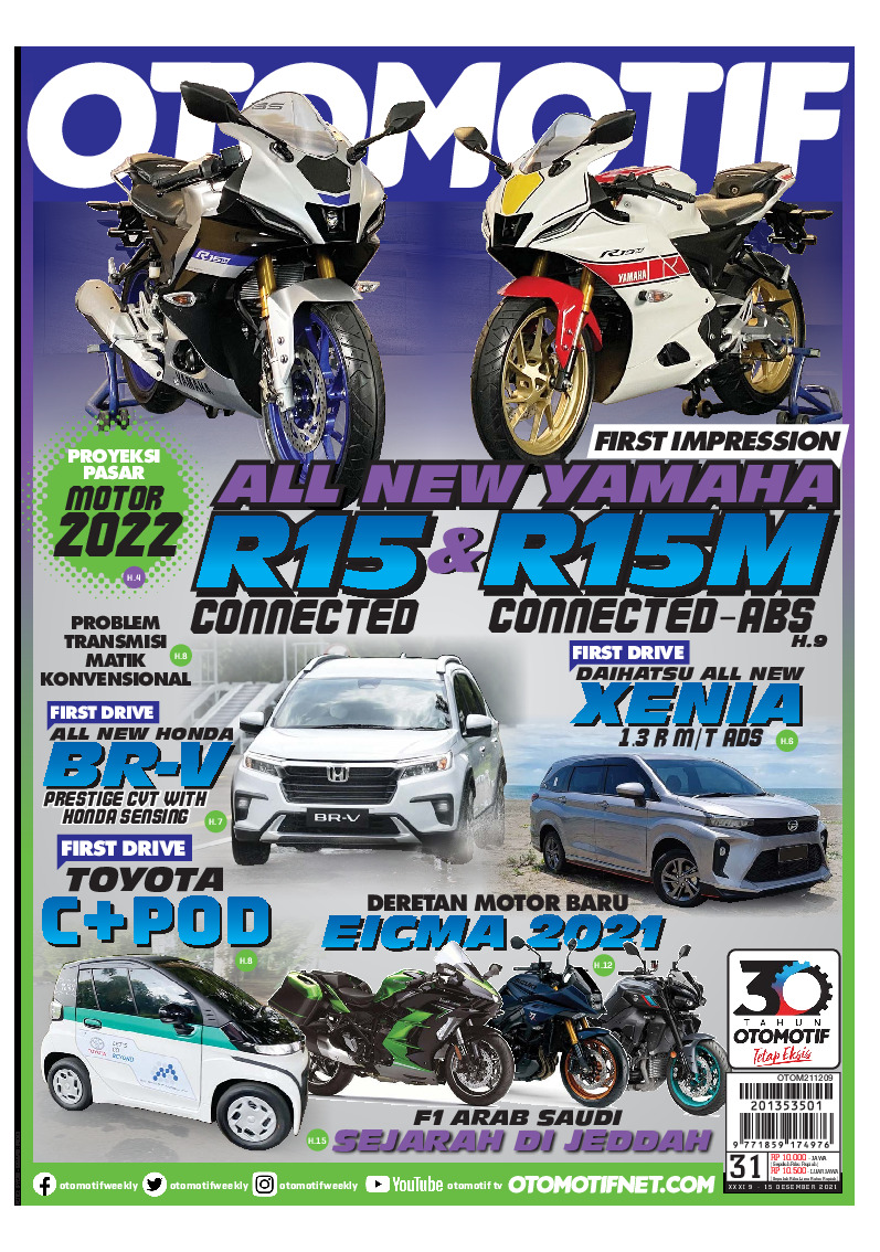 OTOMOTIF Page 1