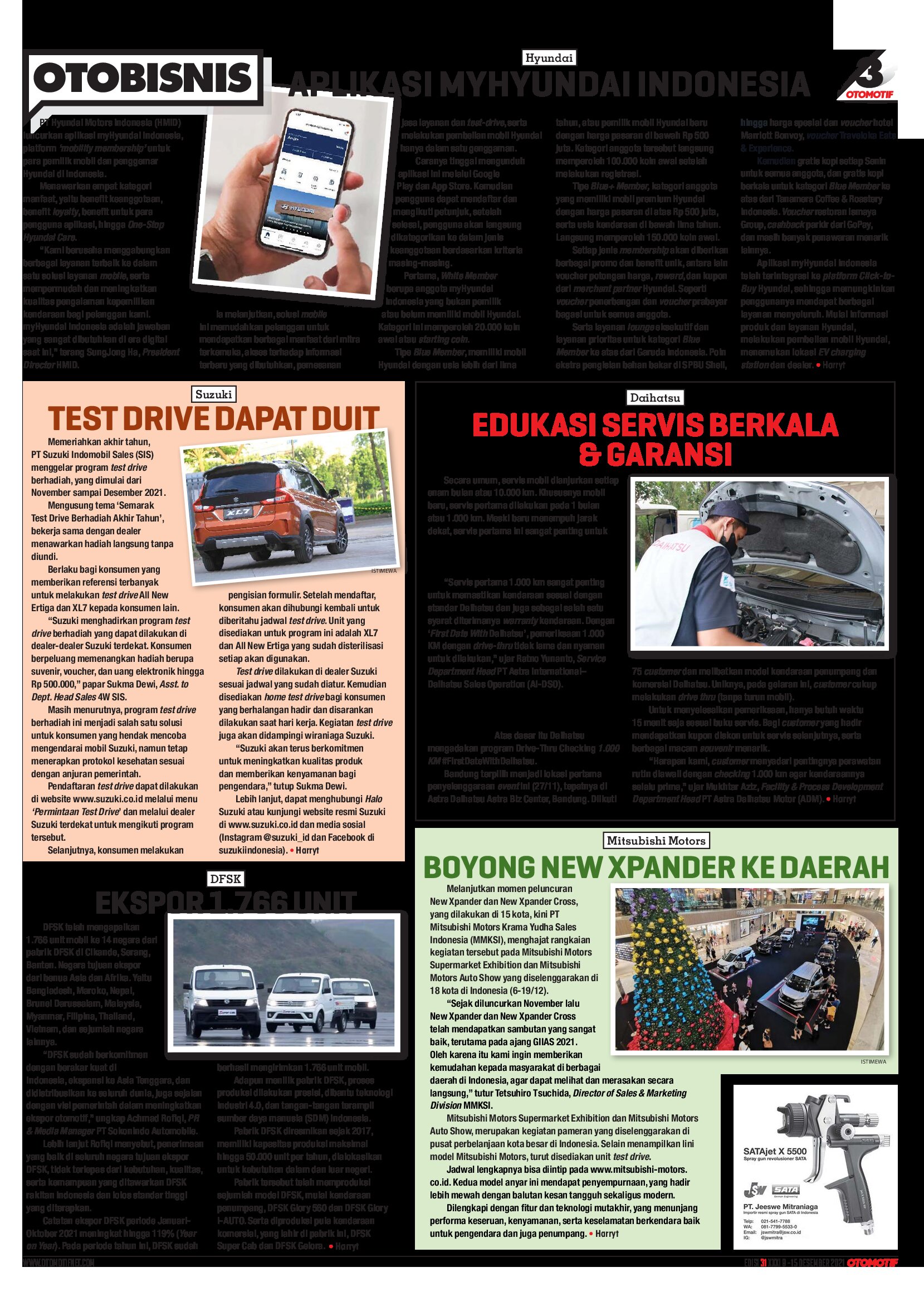 OTOMOTIF Page 1