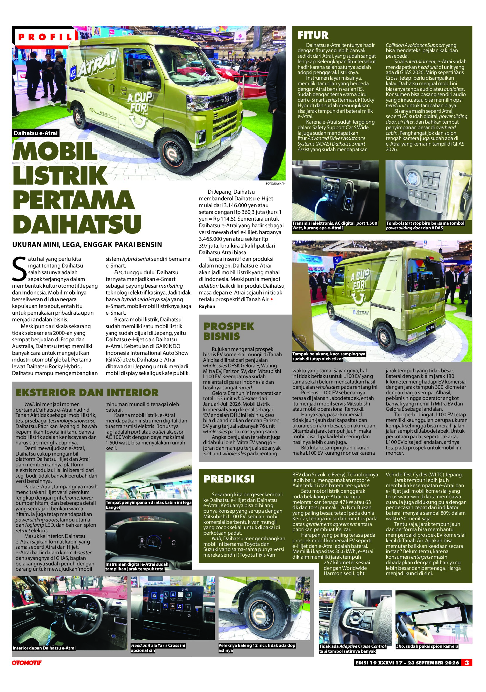 OTOMOTIF Page 1