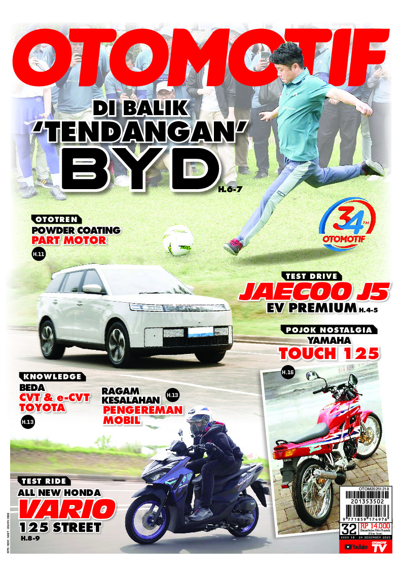 OTOMOTIF Page 1