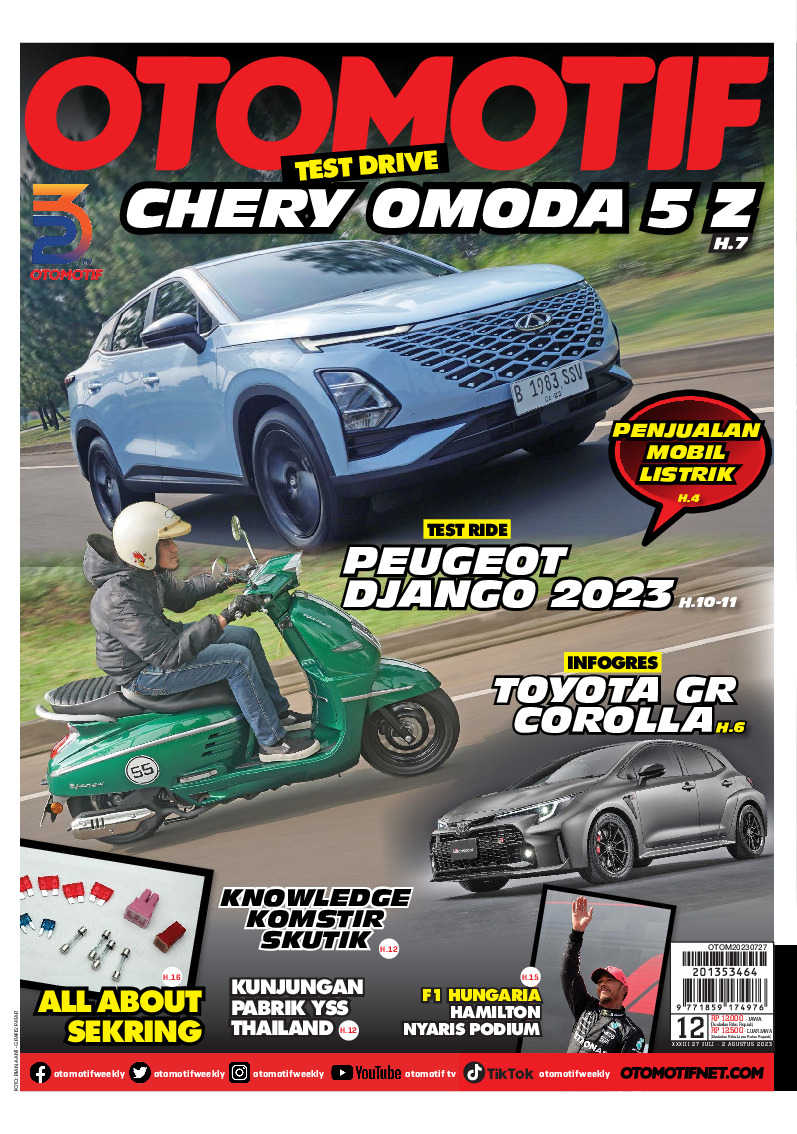 OTOMOTIF Page 1