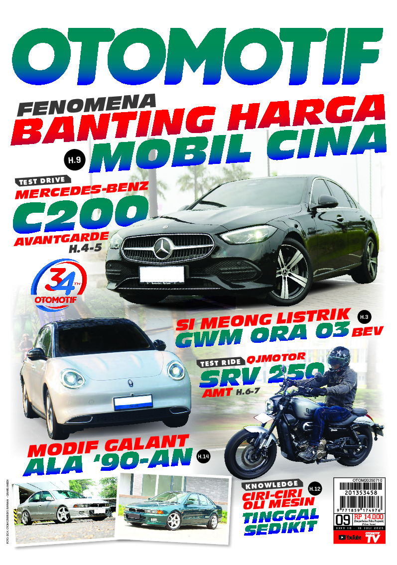 OTOMOTIF Page 1