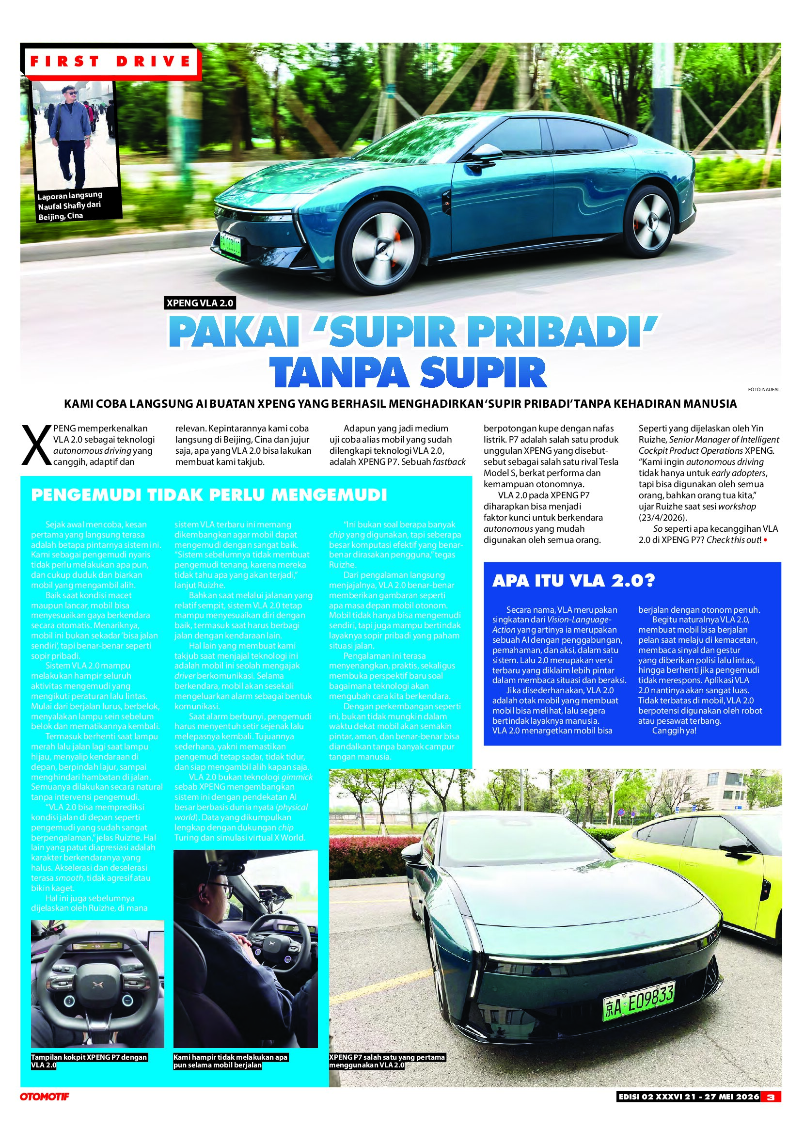OTOMOTIF Page 1