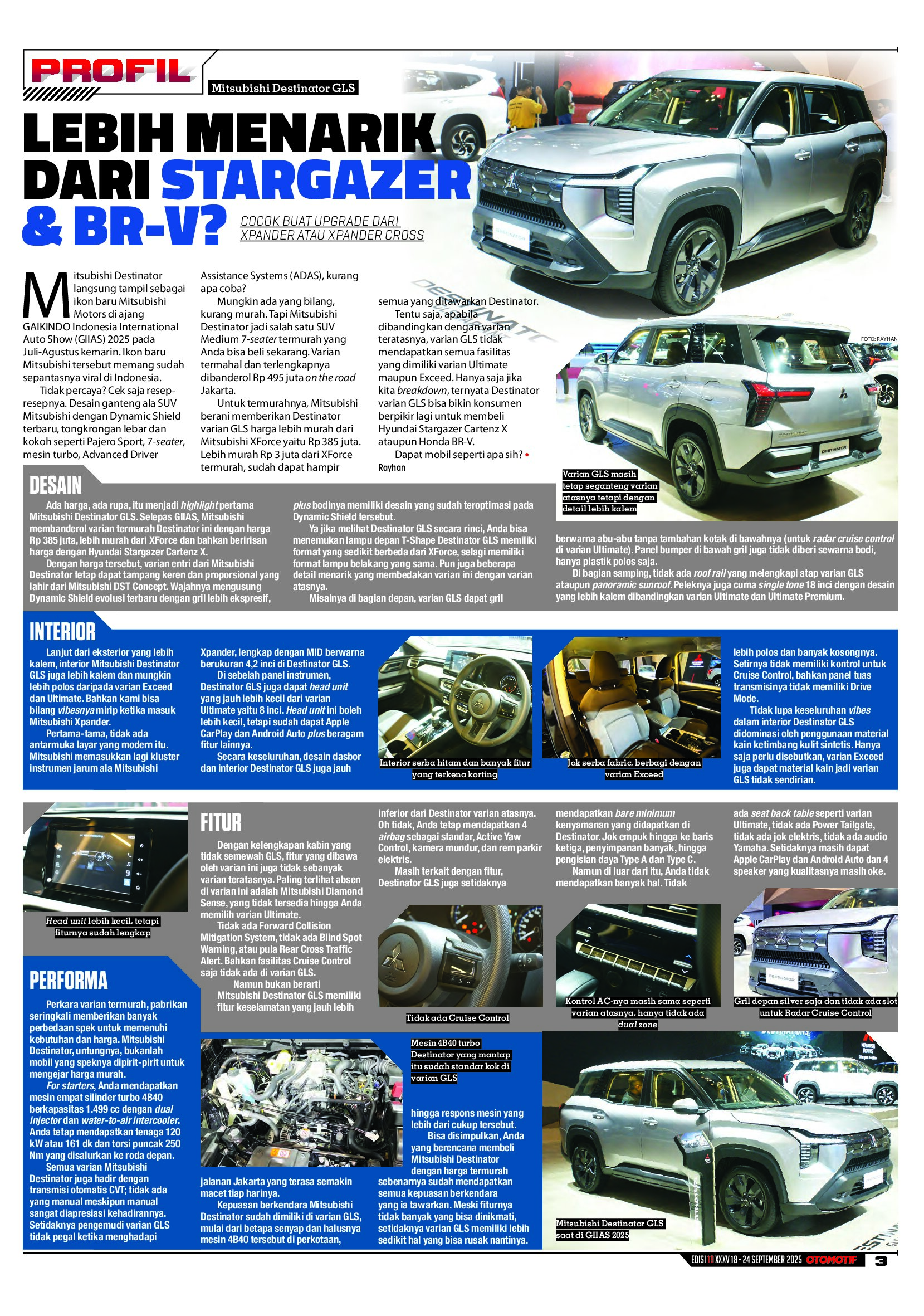 OTOMOTIF Page 1