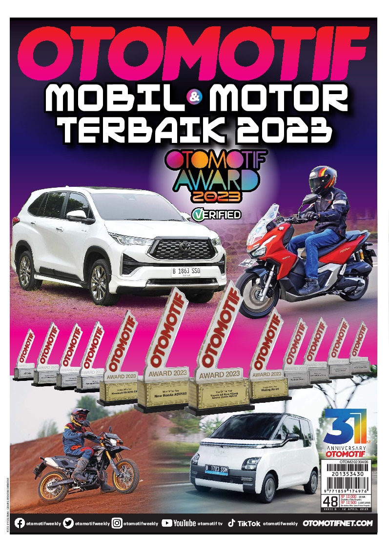 OTOMOTIF Page 1