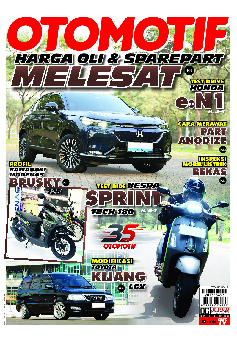 OTOMOTIF Page 1