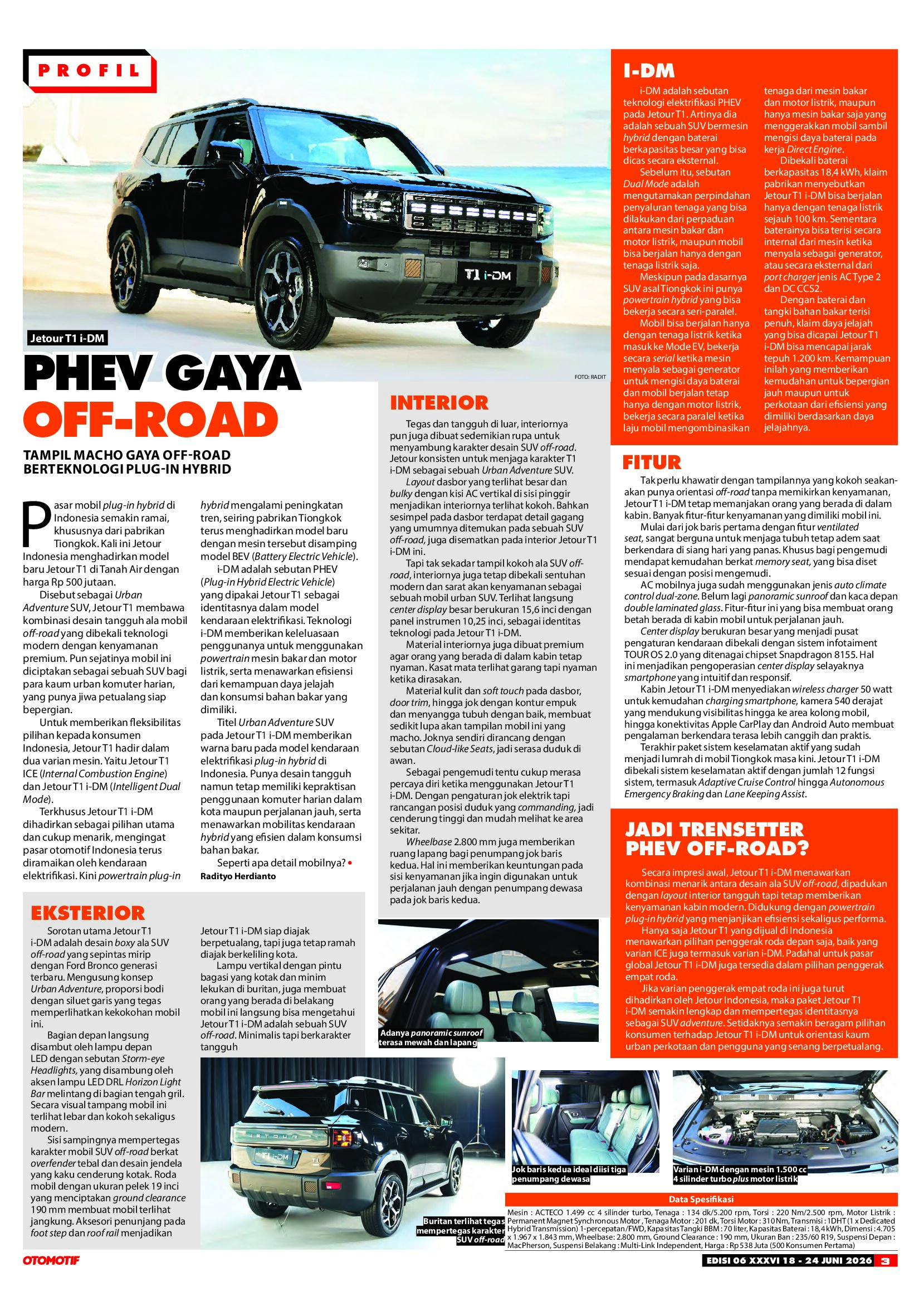 OTOMOTIF Page 1