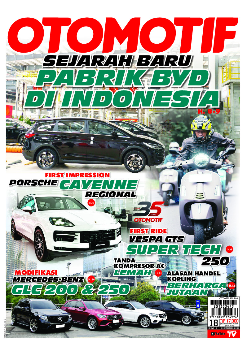 OTOMOTIF Page 1