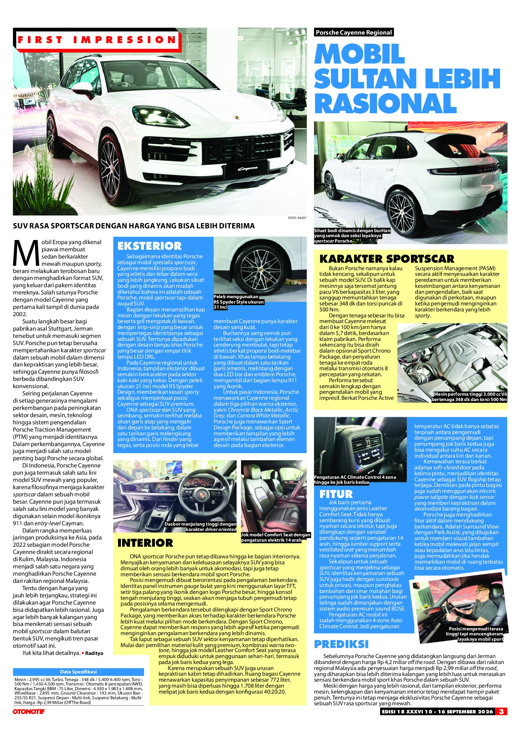 OTOMOTIF Page 1