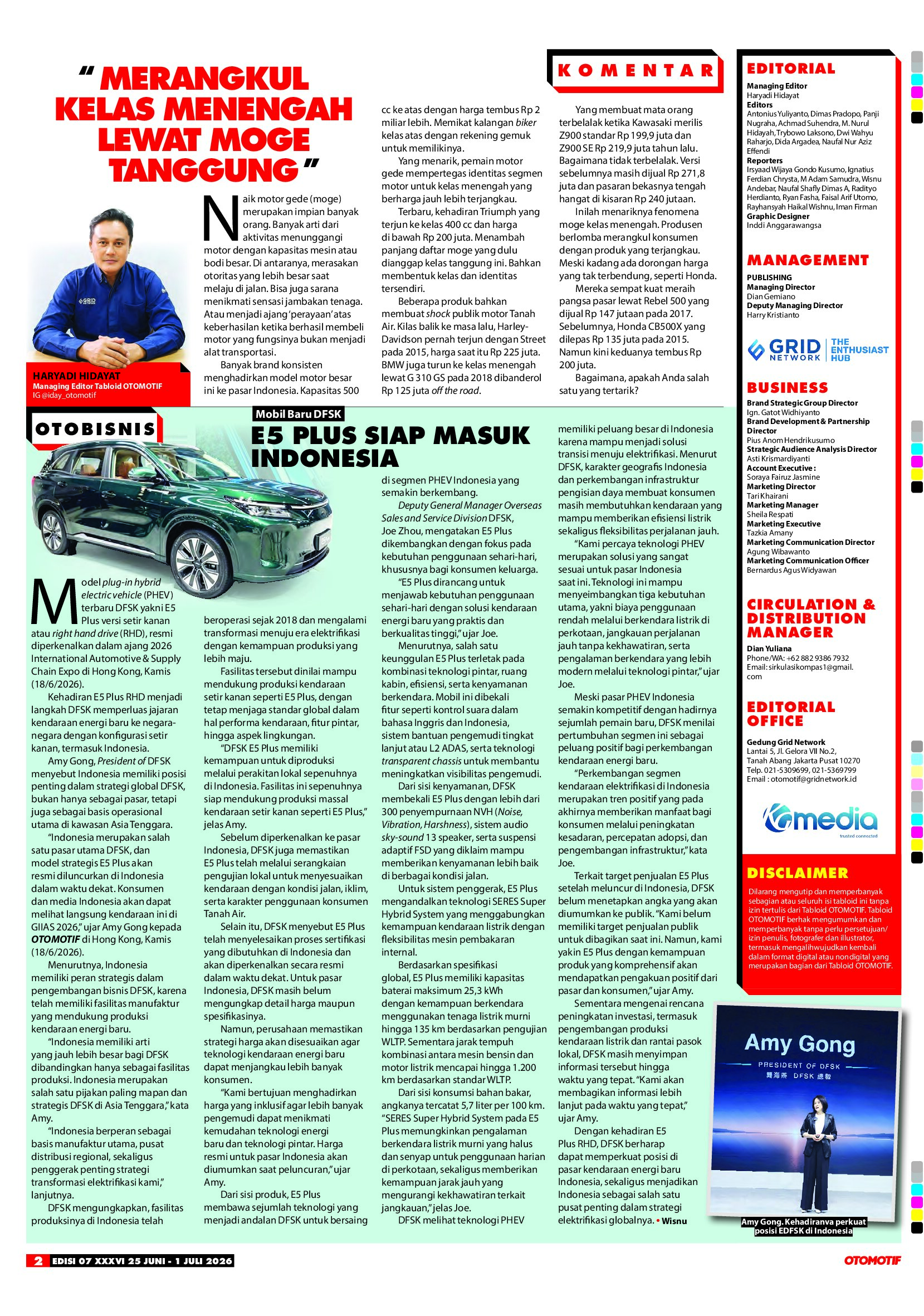 OTOMOTIF Page 1