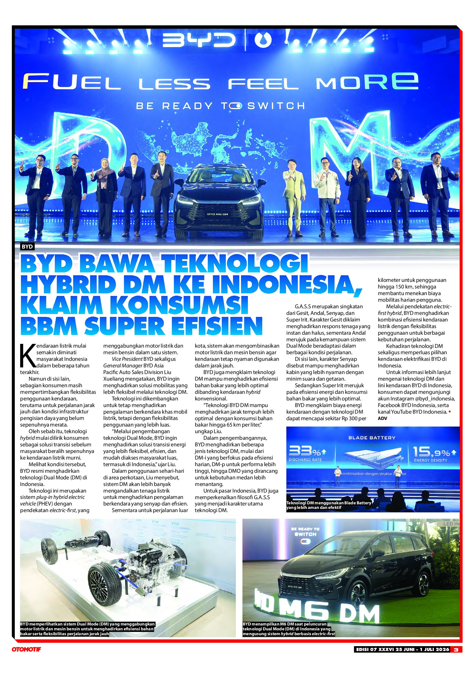 OTOMOTIF Page 1
