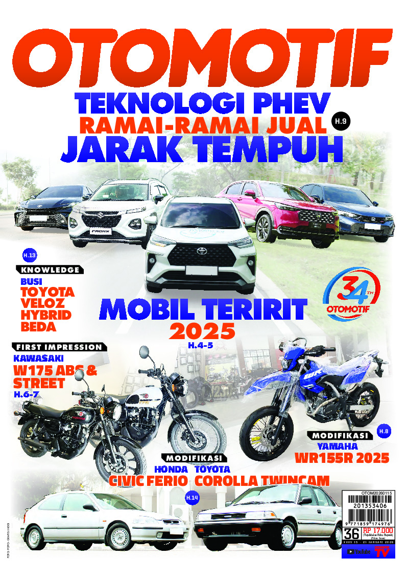 OTOMOTIF Page 1