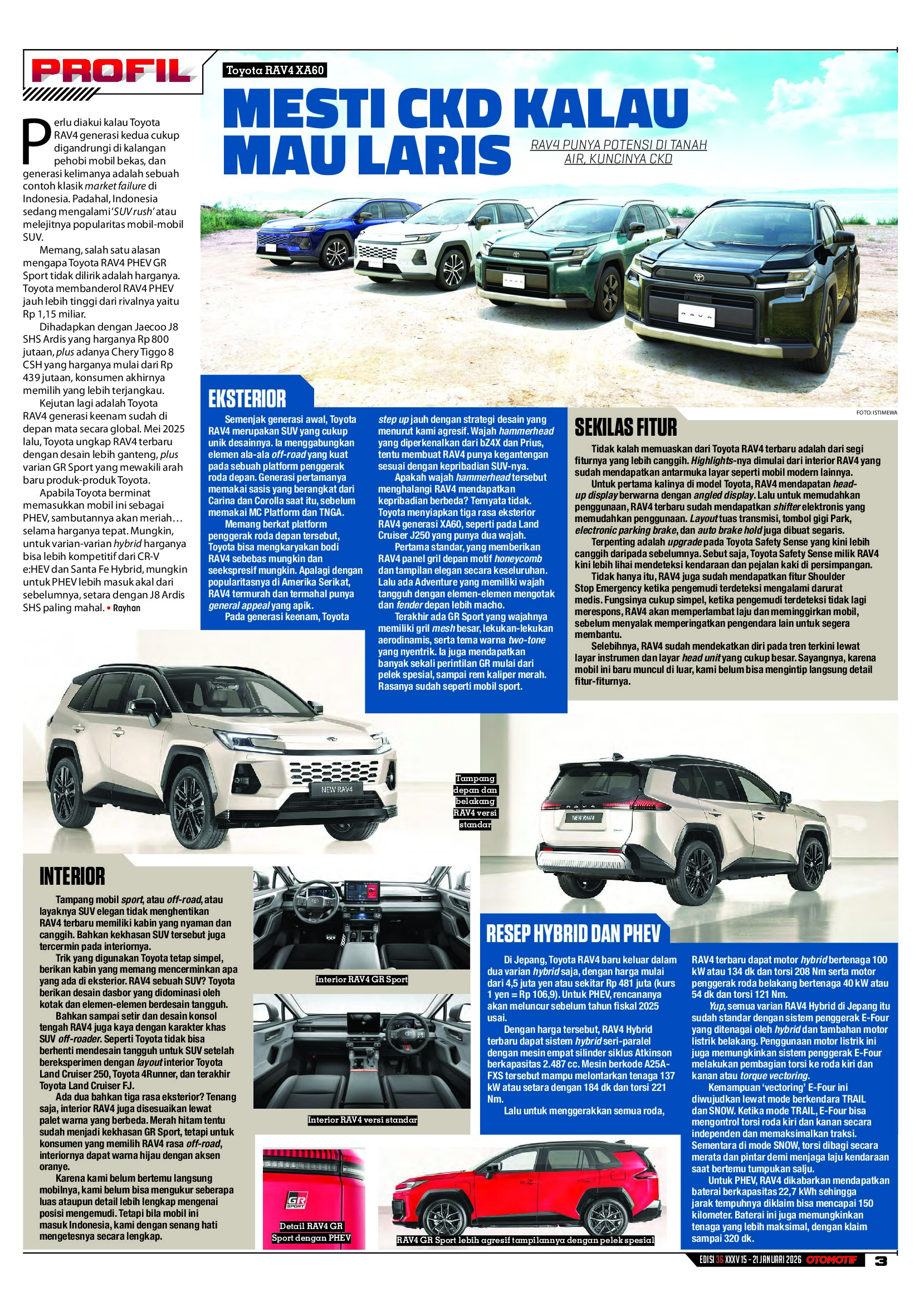 OTOMOTIF Page 1