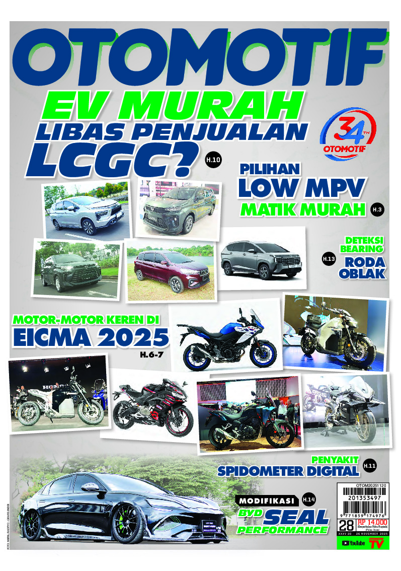 OTOMOTIF Page 1