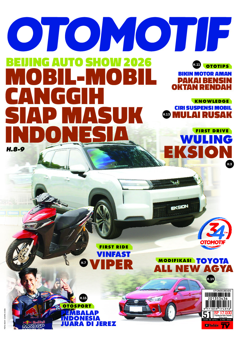 OTOMOTIF Page 1
