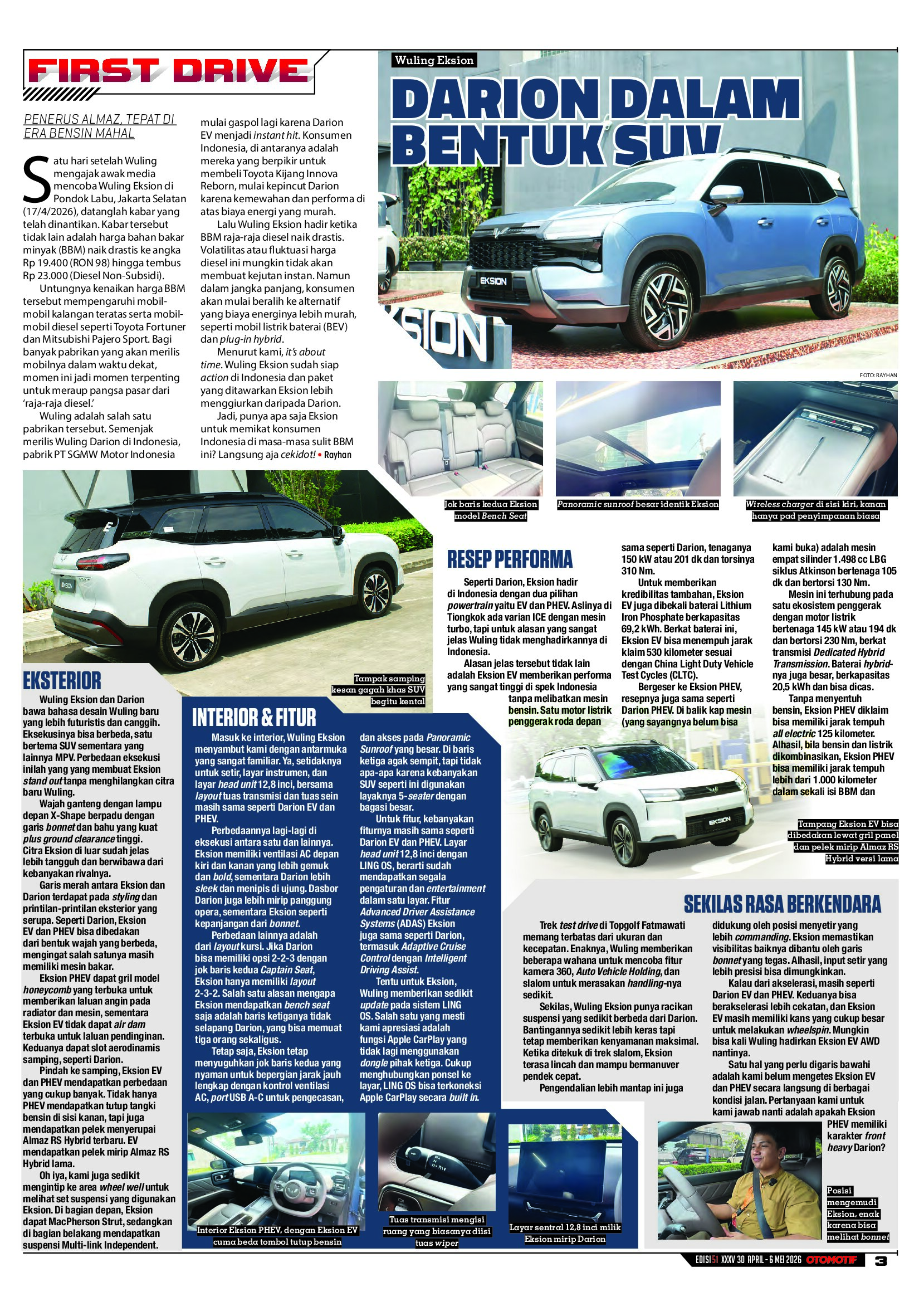 OTOMOTIF Page 1