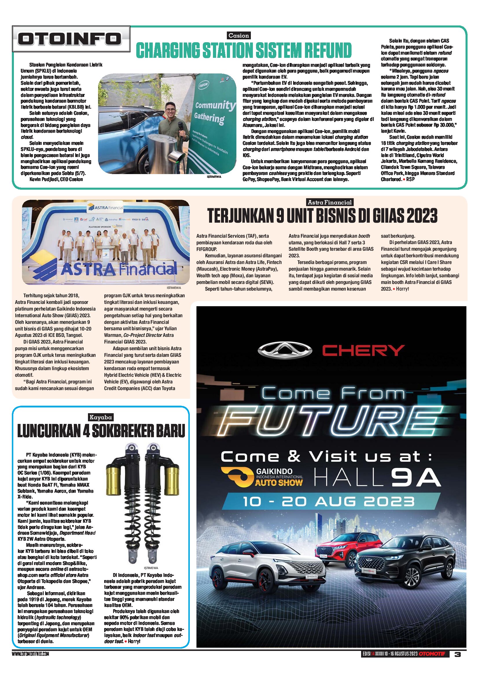 OTOMOTIF Page 1