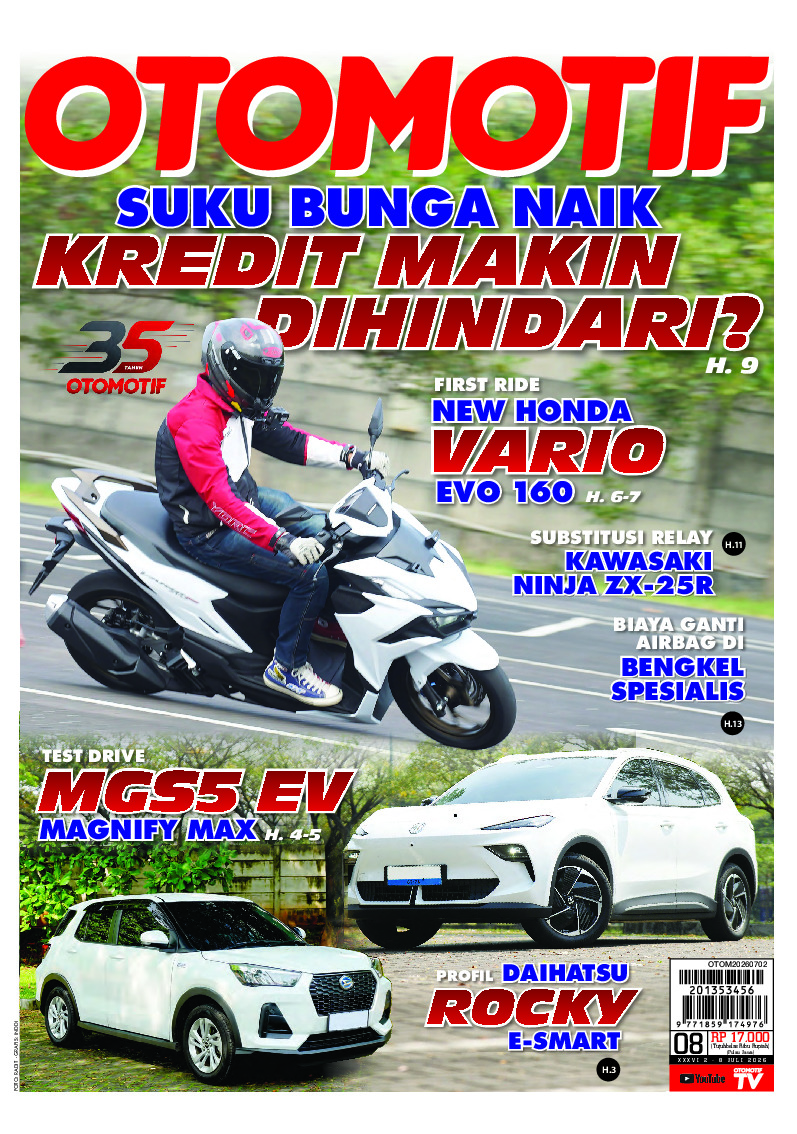 OTOMOTIF Page 1