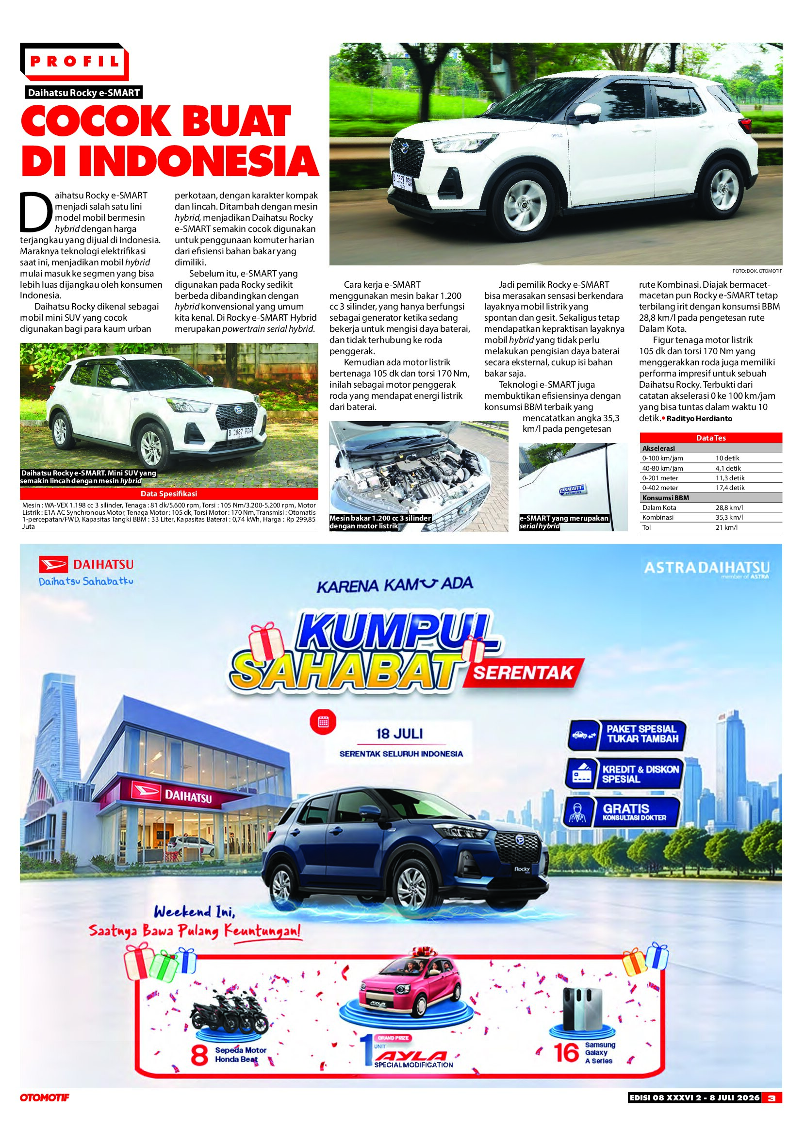 OTOMOTIF Page 1