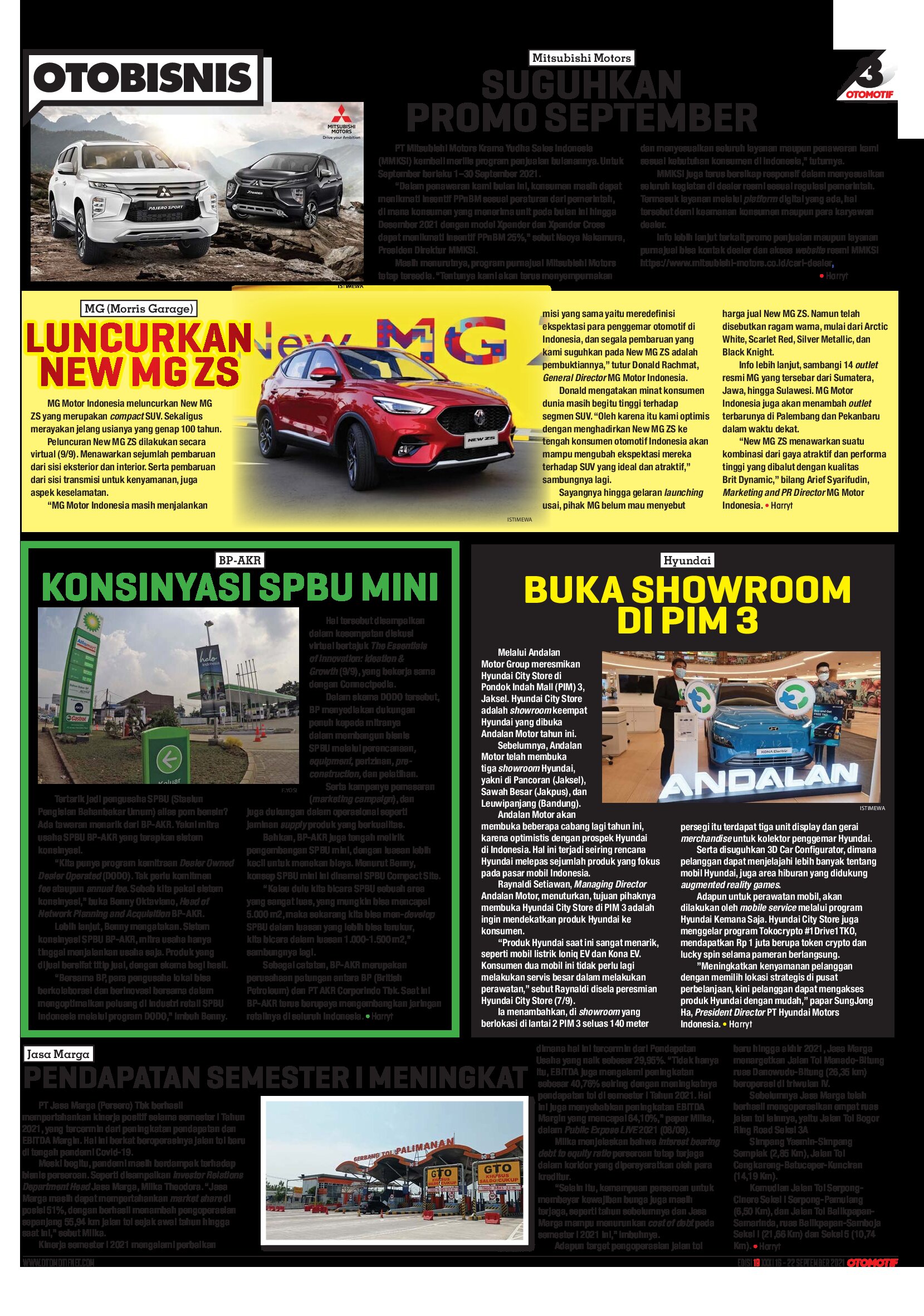 OTOMOTIF Page 1