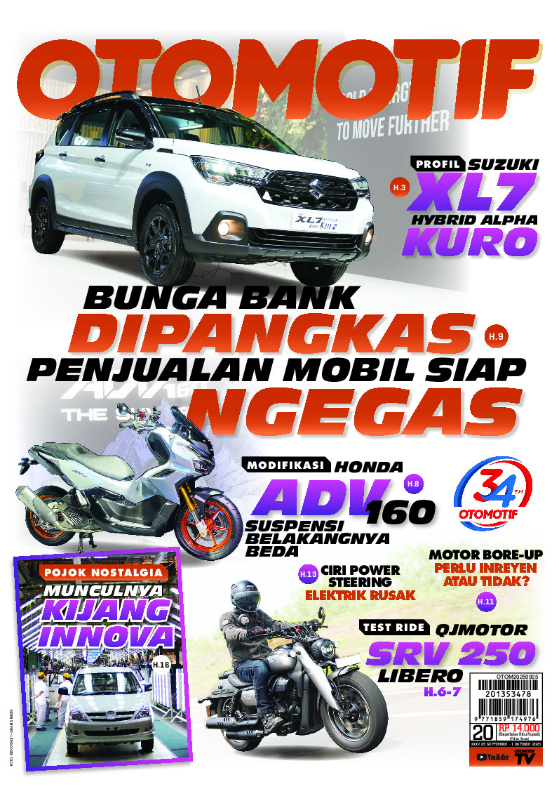 OTOMOTIF Page 1