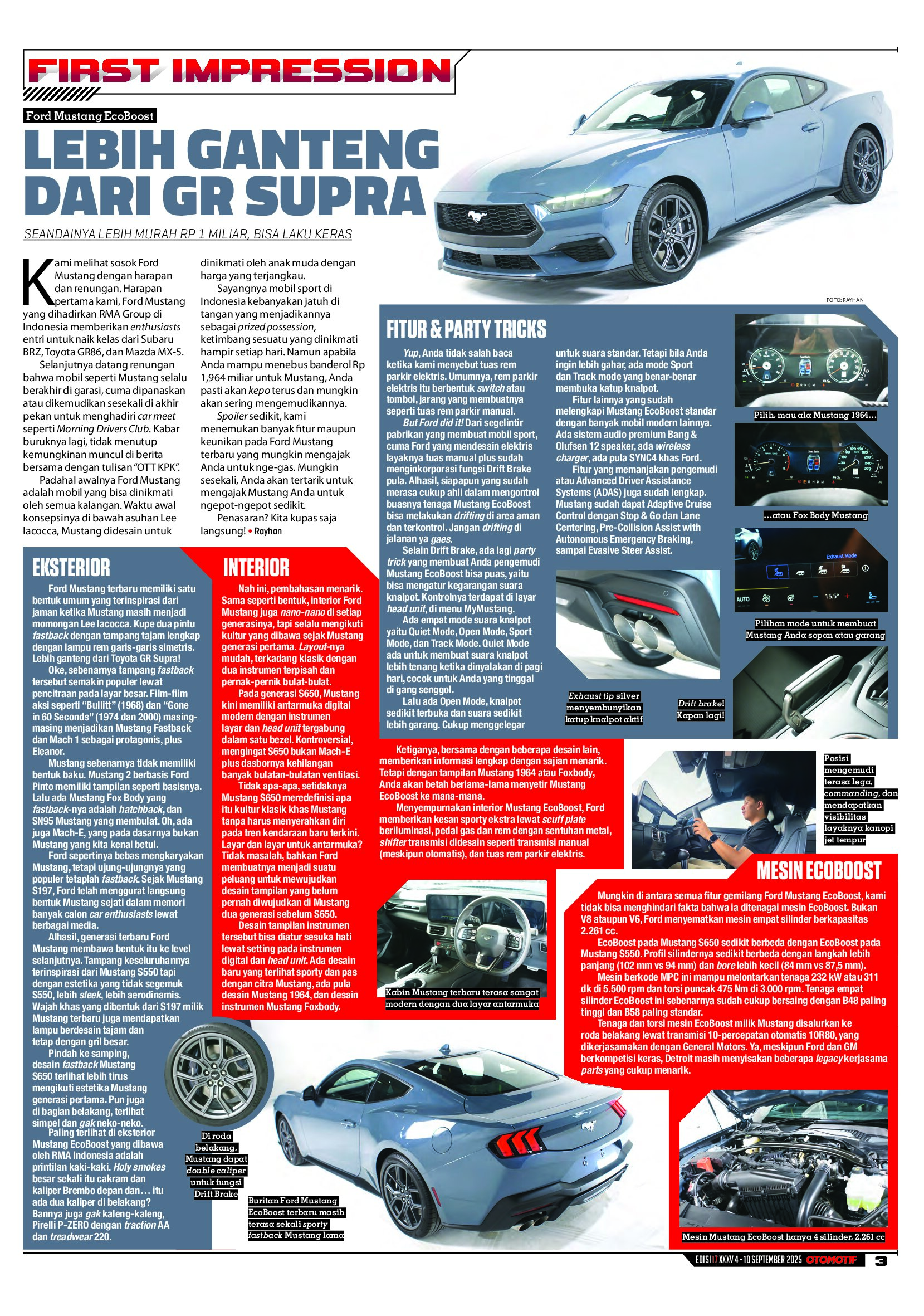 OTOMOTIF Page 1
