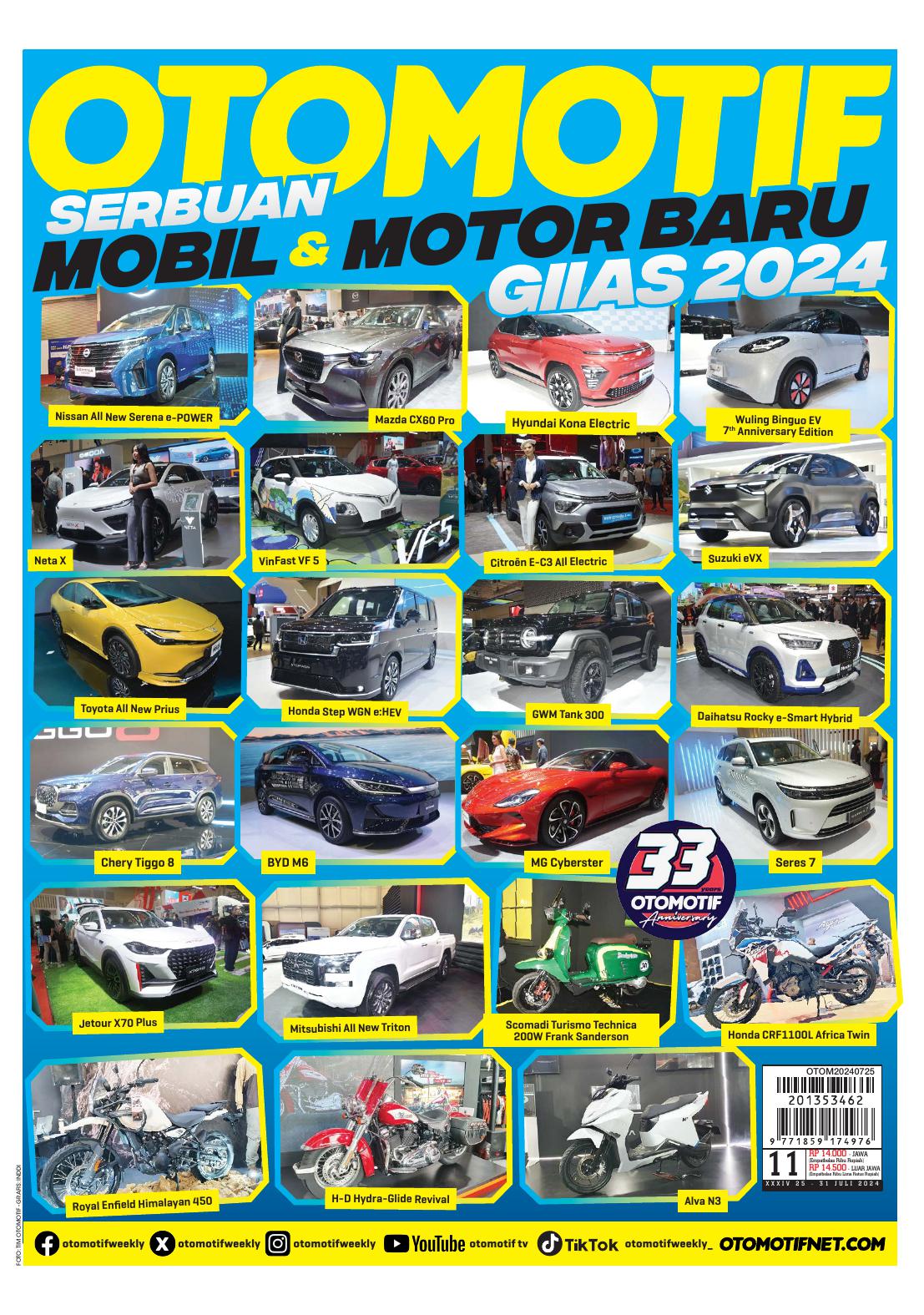 OTOMOTIF Page 1