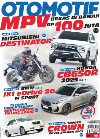 OTOMOTIF