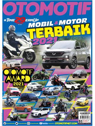 OTOMOTIF